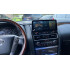 Штатная магнитола Carmedia DH-1230 INFINITY QX56 / QX80  (Наличие СПБ)