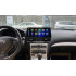 Штатная магнитола Carmedia DH-1250 Infinity EX 25 / QX50 (2013-2018) Поддержка любых комплектаций. Парковочные линии - статические  (Наличие СПБ)