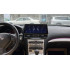 Штатная магнитола Carmedia DH-1250 Infinity EX 25 / QX50 (2013-2018) Поддержка любых комплектаций. Парковочные линии - статические  (Наличие СПБ)