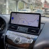 Штатная магнитола Carmedia DN-1231 INFINITY QX60 (2014-2016)  (Наличие СПБ)