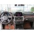 Штатная магнитола Carmedia FY-8015E  MERCEDES ML W166 / GL X166 (2011-2015) NTG 4.0/4.5 (Наличие СПБ)