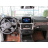 Штатная магнитола Carmedia FY-8015E  MERCEDES ML W166 / GL X166 (2011-2015) NTG 4.0/4.5 (Наличие СПБ)