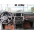 Штатная магнитола Carmedia FY-8015E  MERCEDES ML W166 / GL X166 (2011-2015) NTG 4.0/4.5 (Наличие СПБ)