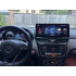Штатная магнитола Carmedia FY-G015 MERCEDES ML W166 / GL X166 (2011-2015) NTG 4.0/4.5 (Наличие СПБ)