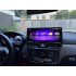 Штатная магнитола Carmedia FY-G015 MERCEDES ML W166 / GL X166 (2011-2015) NTG 4.0/4.5 (Наличие СПБ)