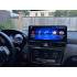 Штатная магнитола Carmedia FY-G015 MERCEDES ML W166 / GL X166 (2011-2015) NTG 4.0/4.5 (Наличие СПБ)