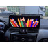 Штатная магнитола Carmedia FY-G015 MERCEDES ML W166 / GL X166 (2011-2015) NTG 4.0/4.5 (Наличие СПБ)