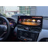 Штатная магнитола Carmedia FY-G015 MERCEDES ML W166 / GL X166 (2011-2015) NTG 4.0/4.5 (Наличие СПБ)