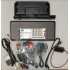 Штатная магнитола Carmedia HP-M1215 Mazda CX-5 (2021-2023) AMERICAN (Наличие СПБ)