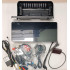 Штатная магнитола Carmedia HP-M1215 Mazda CX-5 (2021-2023) AMERICAN (Наличие СПБ)
