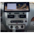 Штатная магнитола Carmedia KP-I1232 INFINITY QX56 (2007-2010) (Наличие СПБ)