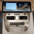Штатная магнитола Carmedia KP-I1232 INFINITY QX56 (2007-2010) (Наличие СПБ)