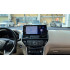 Штатная магнитола Carmedia KP-N1223 NISSAN PATHFINDER R52 (2013+) (Наличие СПБ)