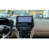 Штатная магнитола Carmedia KP-N1223 NISSAN PATHFINDER R52 (2013+) (Наличие СПБ)