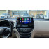 Штатная магнитола Carmedia KP-N1223 NISSAN PATHFINDER R52 (2013+) (Наличие СПБ)
