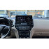 Штатная магнитола Carmedia KP-N1223 NISSAN PATHFINDER R52 (2013+) (Наличие СПБ)