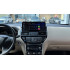 Штатная магнитола Carmedia KP-N1223 NISSAN PATHFINDER R52 (2013+) (Наличие СПБ)