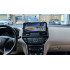 Штатная магнитола Carmedia KP-N1223 NISSAN PATHFINDER R52 (2013+) (Наличие СПБ)