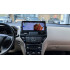 Штатная магнитола Carmedia KP-N1223 NISSAN PATHFINDER R52 (2013+) (Наличие СПБ)