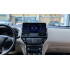 Штатная магнитола Carmedia KP-N1223 NISSAN PATHFINDER R52 (2013+) (Наличие СПБ)
