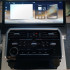 Штатная магнитола Carmedia KP-N1701BG INFINITY QX56 / QX80 (Наличие СПБ)