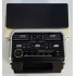 Штатная магнитола Carmedia KP-N1710 INFINITY QX80 (2021-2023) Y63 (Наличие СПБ)