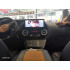 Штатная магнитола Carmedia MRW-7909 MERCEDES VITO (2014+) (Наличие СПБ)