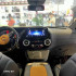Штатная магнитола Carmedia MRW-7909 MERCEDES VITO (2014+) (Наличие СПБ)