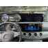 Штатная магнитола Carmedia MRW-M1201 Mercedes E-class W213 (2015-2017)  (Наличие СПБ)