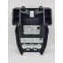 Штатная магнитола Carmedia NH-1320 LAND ROVER Freelander 2 (2006-2012)  (Наличие СПБ)