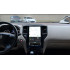Штатная магнитола Carmedia NH-N1303 NISSAN PATHFINDER R52 (2013+) (Наличие СПБ)