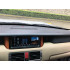 Штатная магнитола Carmedia NH-R1000 LAND ROVER RANGE ROVER (2002-2005)  (Наличие СПБ)