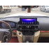 Штатная магнитола Carmedia NH-T1202L Toyota Land Cruiser 200 (2015+) top (Наличие СПБ)