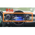 Штатная магнитола Carmedia SL-8001-R56 MINI R55 CLUBMAN (2008-2014), R56 HATCH (2010-2014) (Наличие СПБ)