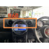Штатная магнитола Carmedia SL-8001-R60 MINI R60 COUNTRYMAN (2010-2017), R61 PACEMAN (2012-2017) (Наличие СПБ)