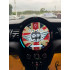 Штатная магнитола Carmedia SL-8001-R56 MINI R55 CLUBMAN (2008-2014), R56 HATCH (2010-2014) (Наличие СПБ)
