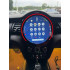 Штатная магнитола Carmedia SL-8001-R56 MINI R55 CLUBMAN (2008-2014), R56 HATCH (2010-2014) (Наличие СПБ)