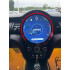 Штатная магнитола Carmedia SL-8001-R56 MINI R55 CLUBMAN (2008-2014), R56 HATCH (2010-2014) (Наличие СПБ)