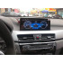 Штатная магнитола Carmedia XN-B1015-Q6 BMW X1-series F48 (2018+) EVO для машин, с оригинальным не сенсорным экраном (Наличие СПБ)