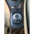 Штатная магнитола Carmedia XN-B1103-Q6 BMW 3-series E90 (2006-2012) для машин без штатного экрана, джойстик в комплекте. (Наличие СПБ)
