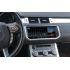 Штатная магнитола Carmedia XN-R1004 Land Rover Evoque (2016-2019)  (Наличие СПБ)