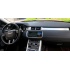 Штатная магнитола Carmedia XN-R1004 Land Rover Evoque (2016-2019)  (Наличие СПБ)