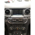 Штатная магнитола Carmedia XN-R7001 Land Rover Range Rover Sport (2010-2012) DENSO (Наличие СПБ)