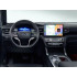 Штатная магнитола Carmedia YL-1364 Ford Explorer (2020-2024) SYNC 4, поддержка родной системы (Наличие СПБ)