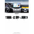 Штатная магнитола Carmedia YL-1364 Ford Explorer (2020-2024) SYNC 4, поддержка родной системы (Наличие СПБ)