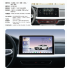 Штатная магнитола Carmedia YL-W1224 Skoda Kodiaq (2022+), Volkswagen  Tiguan L (2022+), Tayron (2022+), Lavida Bora (2022+), Tharu (2022+) для рынка Китая (Наличие СПБ)