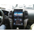Штатная магнитола Carmedia ZF-1816L Toyota Land Cruiser 200 (2007-2015) без штатного экрана (Наличие СПБ)