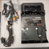 Штатная магнитола Carmedia ZF-3035-S2-GE FORD F150 (2015-2019) SYNC 2 (Наличие СПБ)