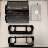 Штатная магнитола Carmedia ZF-3035-S2-GE FORD F150 (2015-2019) SYNC 2 (Наличие СПБ)