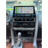 Штатная магнитола Carmedia ZF-3056-GE INFINITY QX56 / QX80 (Наличие СПБ)